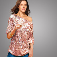 uploads/erp/collection/images/Women Clothing/dgmeifengfs/XU0388124/img_b/img_b_XU0388124_2_fpM9dqkCrW0uTl6ZIBdip91nYkMvOcvf